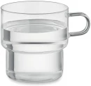 Klaasist kruus Boromug 300ml