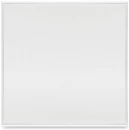 Klaasist kuubiktrofee Kubeward