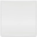 Klaasist kuubiktrofee Kubeward