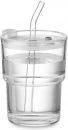 Klaasist tops Sip 400ml