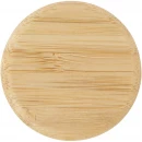 Klaasist veepudel Porto 500 ml