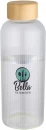 Klaaspudel Mirage 650 ml