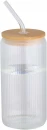 Klaaspurk Mirage 650 ml