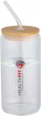 Klaaspurk Mirage 650 ml