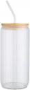 Klaaspurk Mirage 650 ml