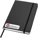 Klassikaline A5 märkmik Journalbooks