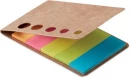Sticky notes  MEMOSTICKY