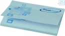 Kleepuvad märkmepaberid Sticky-Mate® 105x75