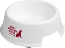 Koeratarvik Koda dog bowl