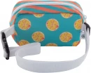 CreaWaist Compact custom waist bag