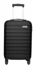 Kohver Airmile RPET