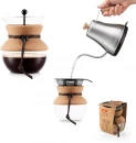 Kohvikann POUR OVER 500ml