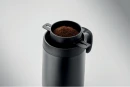 Kohvikruus filtriga Cafetito
