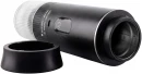 Kohvimasin SCX.design D30 TravelPresso
