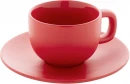 Kohvitasside komplekt Caturra Plus