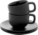 Kohvitasside komplekt Caturra Plus