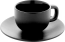 Kohvitasside komplekt Caturra Plus