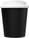 Kohvitops Americano® Espresso Eco