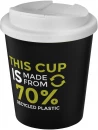 Kohvitops Americano® Espresso Eco