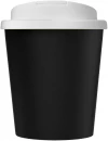Kohvitops Americano® Espresso Eco