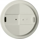 Kohvitops Americano®­­ Renew