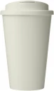 Kohvitops Americano®­­ Renew