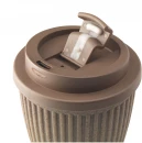 Kohvitops On The Go 250 ml