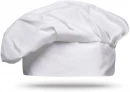 Kokamüts Chef