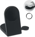 Kokkupandav 3-ühes laadija Elasti 15 W