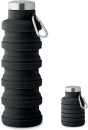 Collapsible bottle 500ml