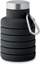 Collapsible bottle 500ml