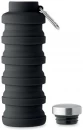 Collapsible bottle 500ml