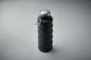 Collapsible bottle 500ml