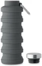 Kokkupandav joogipudel Kolapsi 500ml