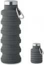 Kokkupandav joogipudel Kolapsi 500ml