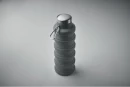 Kokkupandav joogipudel Kolapsi 500ml