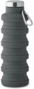 Kokkupandav joogipudel Kolapsi 500ml