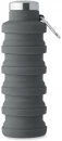 Kokkupandav joogipudel Kolapsi 500ml