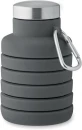 Kokkupandav joogipudel Kolapsi 500ml