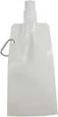 Kokkupandav joogipudel Sipzy 480 ml