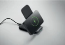 Kokkupandav juhtmevaba laadija Powerfold 15W