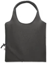 Foldable shopping bag 140 gr/m²