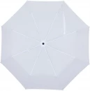 Kokkupandav vihmavari Aaron 23''