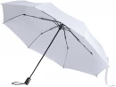 Kokkupandav vihmavari Gale 27" RPET