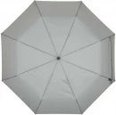 Kokkupandav vihmavari SMART 21" RPET