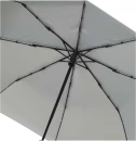 Kokkupandav vihmavari SMART 21" RPET