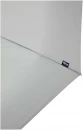 Kokkupandav vihmavari SMART 21" RPET