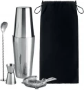 Kokteilikomplekt BOSTON