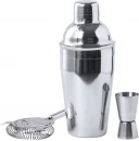 Kokteilitarvete komplekt Wendol