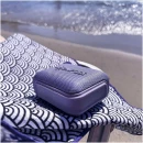 Kõlar Boompods Beachboom Mini 5W